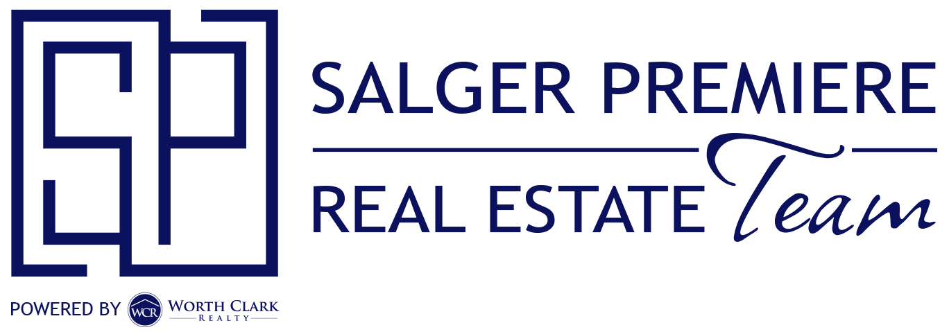 The Salger Properties Team